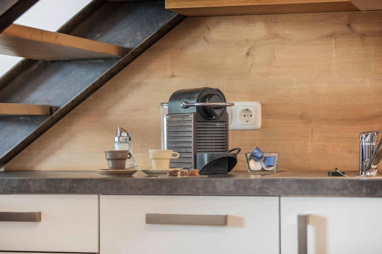 Appartement Medraz Fulpmes Zewnętrze zdjęcie