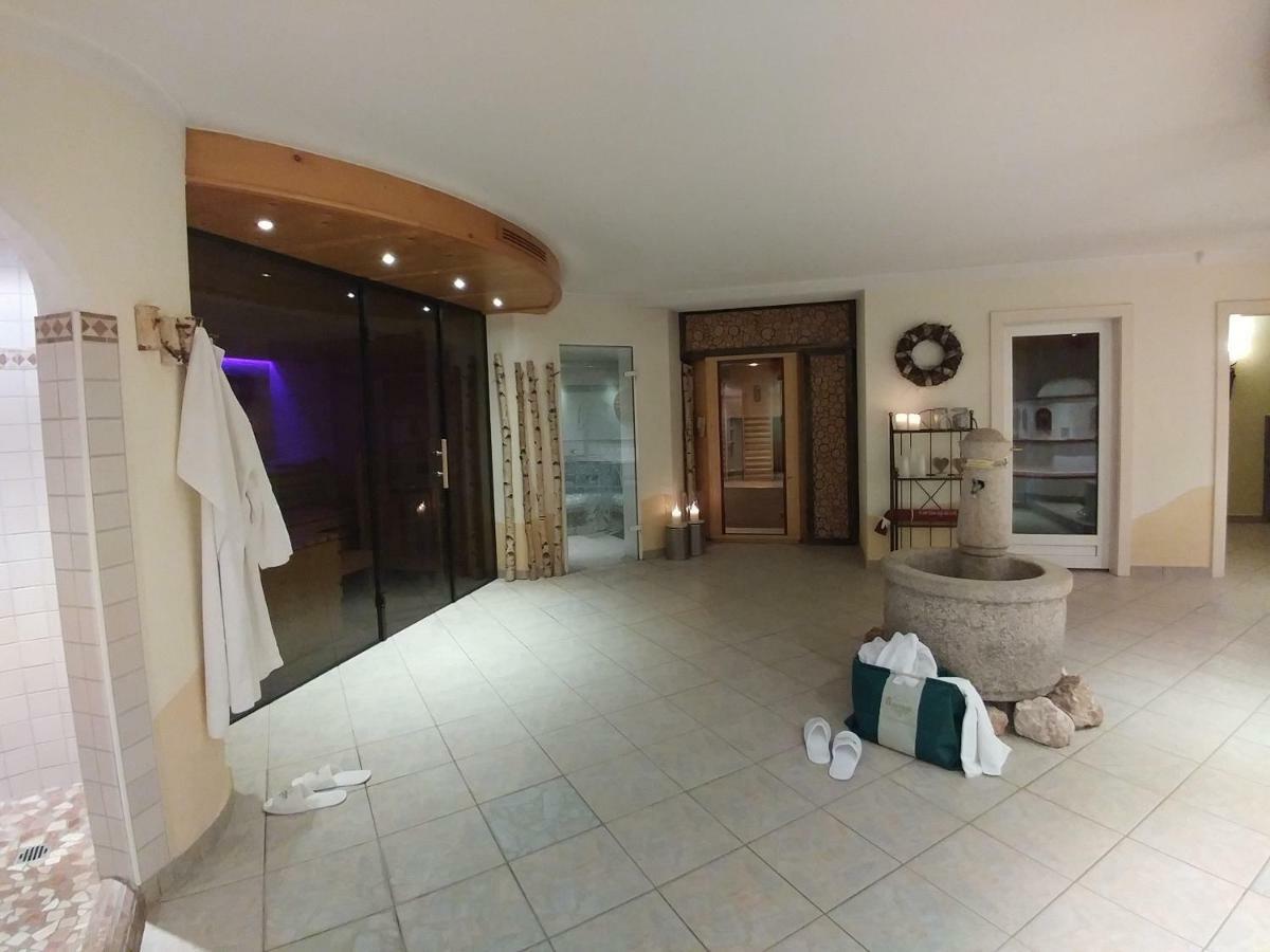 Appartement Medraz Fulpmes Zewnętrze zdjęcie