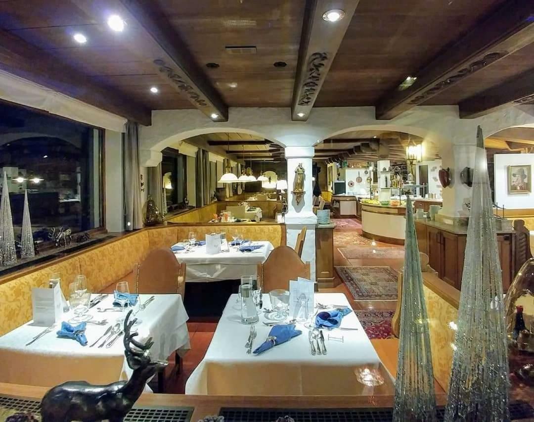 Appartement Medraz Fulpmes Zewnętrze zdjęcie
